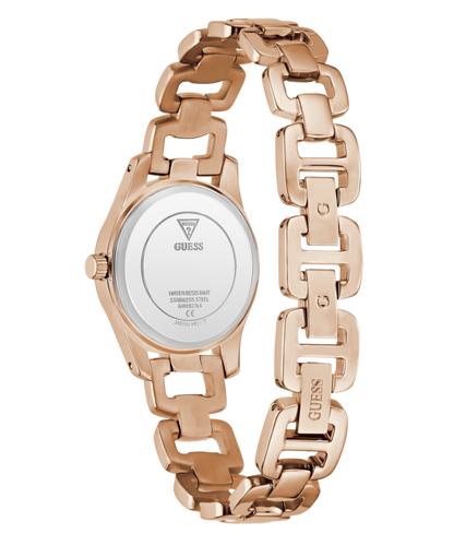GUESS Ladies WATCH GW0927L4