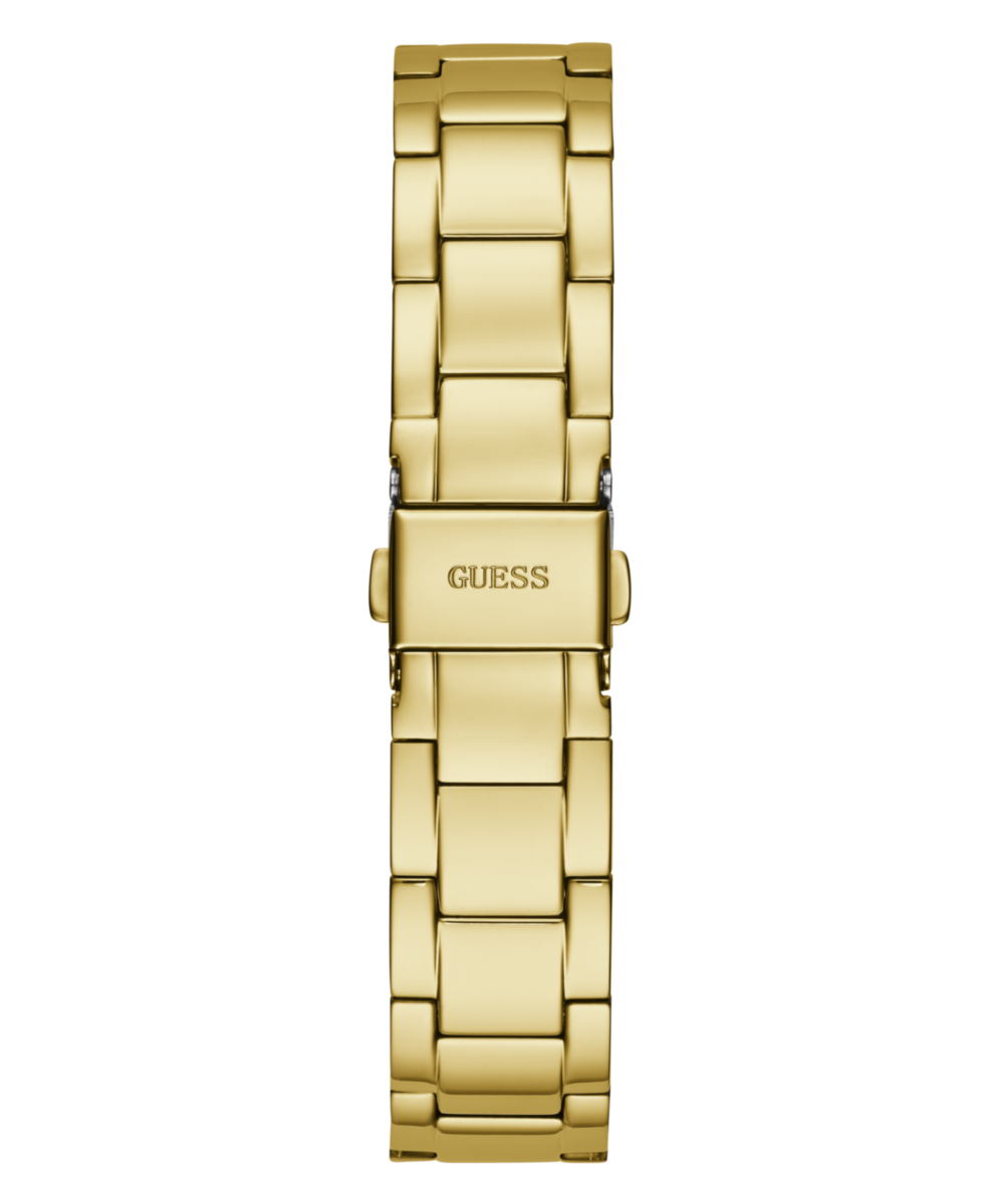 GUESS Ladies WATCH GW0300L2