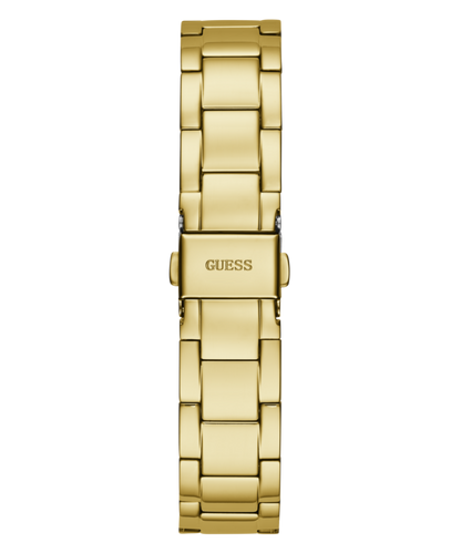 GUESS Ladies WATCH GW0300L2