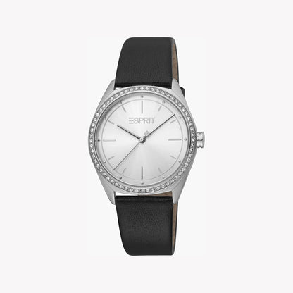 Esprit Women's Watch - ES1L289L0015