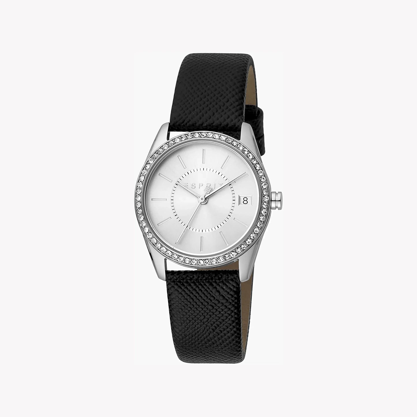 Esprit Women's Watch - ES1L195L0025