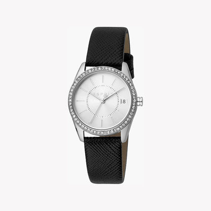 Esprit Women's Watch - ES1L195L0025