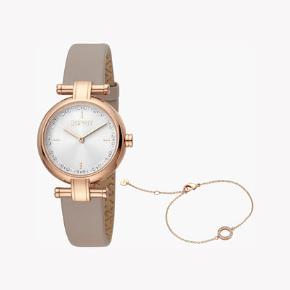 Esprit Women's Watch - ES1L267L0045