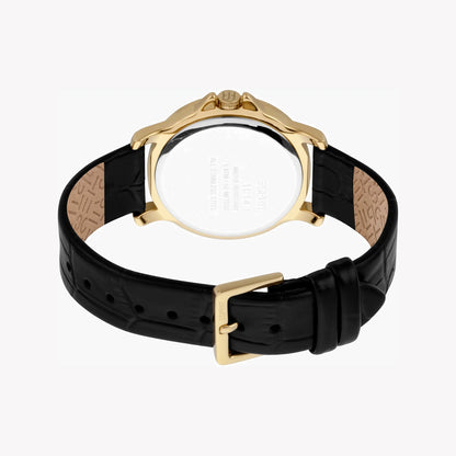 Esprit Women's Watch - ES1L143L1035