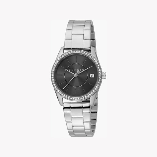 Esprit Women's Watch - ES1L195M0075