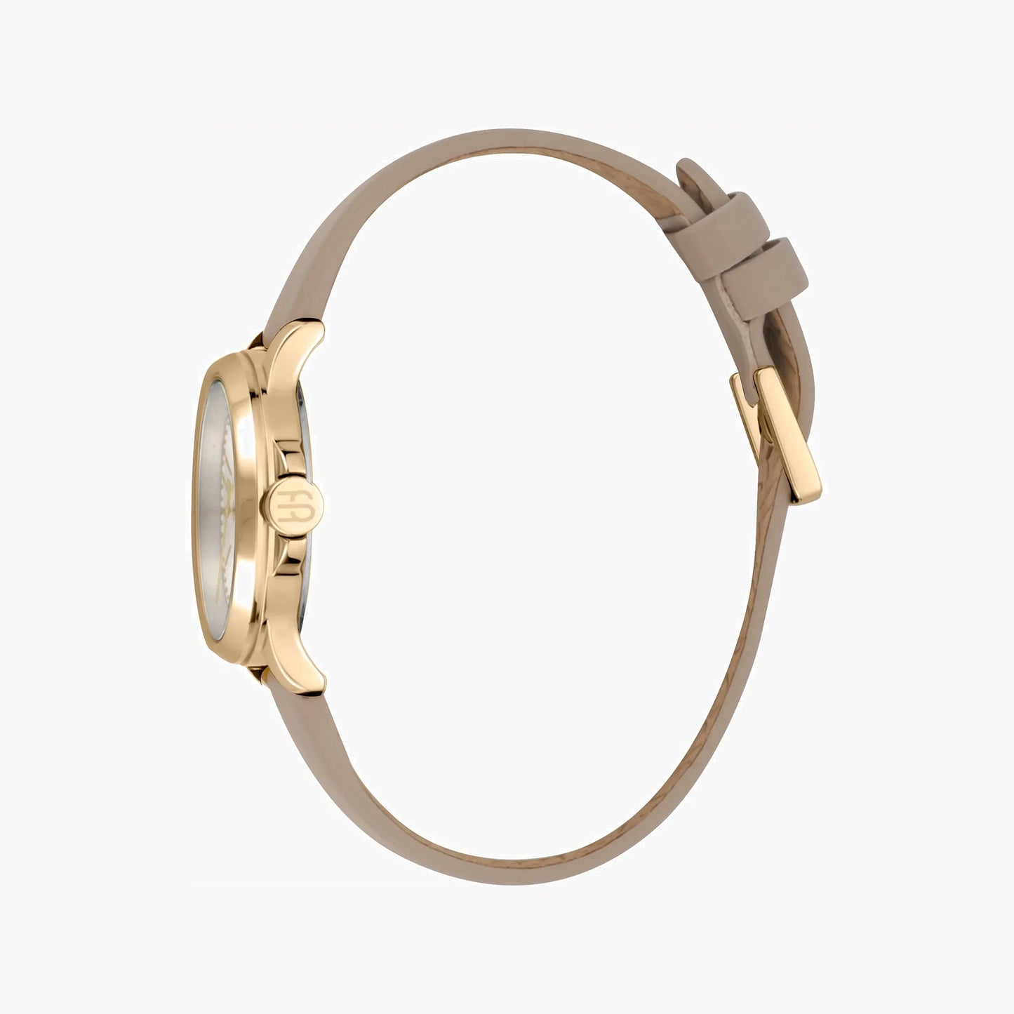 Esprit Women's Watch - ES1L144L2025