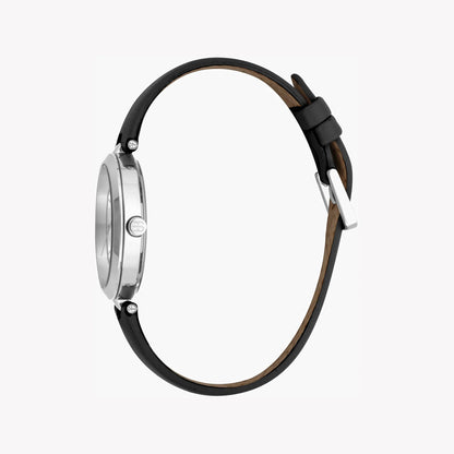Esprit Women's Watch - ES1L283L0015