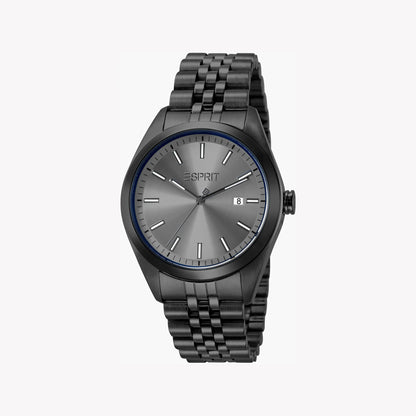 Esprit Men's Watch - ES1G304M0065