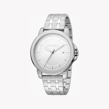 Esprit Men's Watch - ES1G160M0055