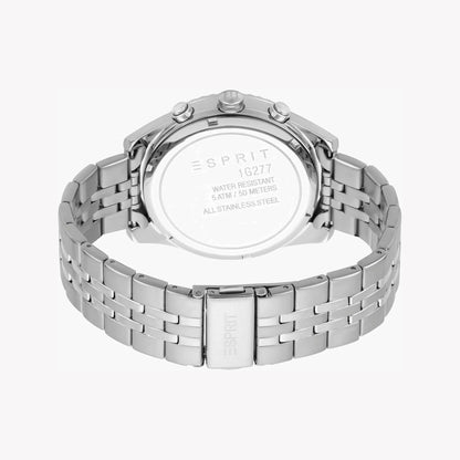 Esprit Men's Watch - ES1G277M0045