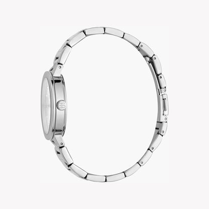 Esprit Women's Watch - ES1L246M0045