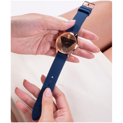 GUESS Ladies WATCH GW0509L1