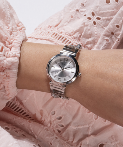 GUESS Ladies WATCH GW0545L1