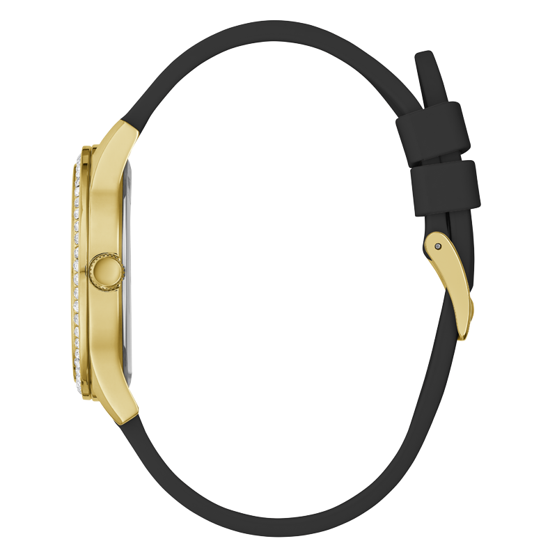 GUESS Ladies WATCH GW0359L1