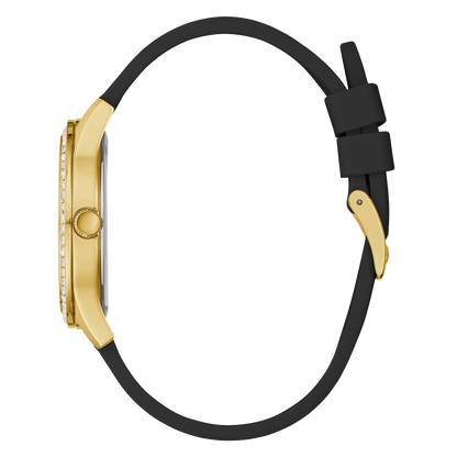 GUESS Ladies WATCH GW0359L1