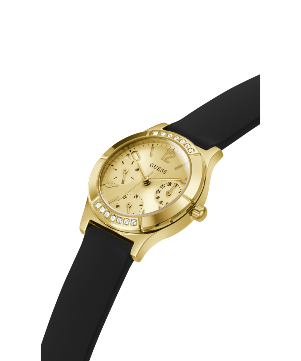 GUESS Ladies WATCH GW0451L1