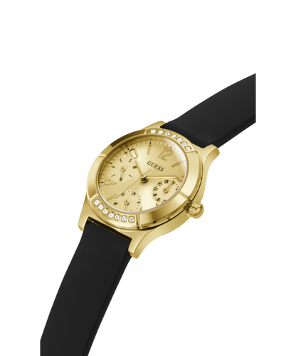 GUESS Ladies WATCH GW0451L1