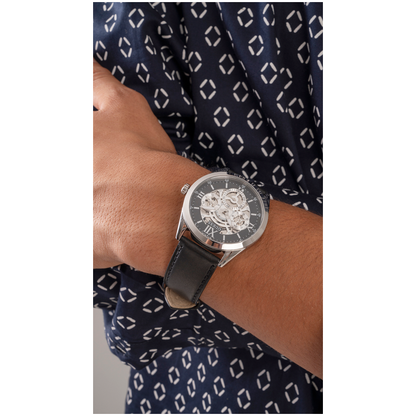 GUESS Mens WATCH GW0389G1