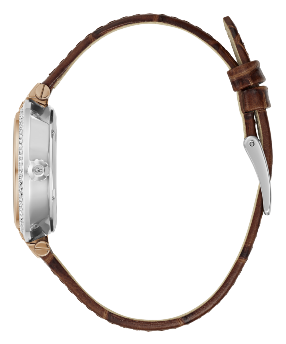 GC  Women's ANALOG WATCH Z22004L1MF