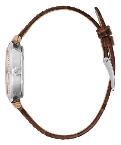 GC  Women's ANALOG WATCH Z22004L1MF