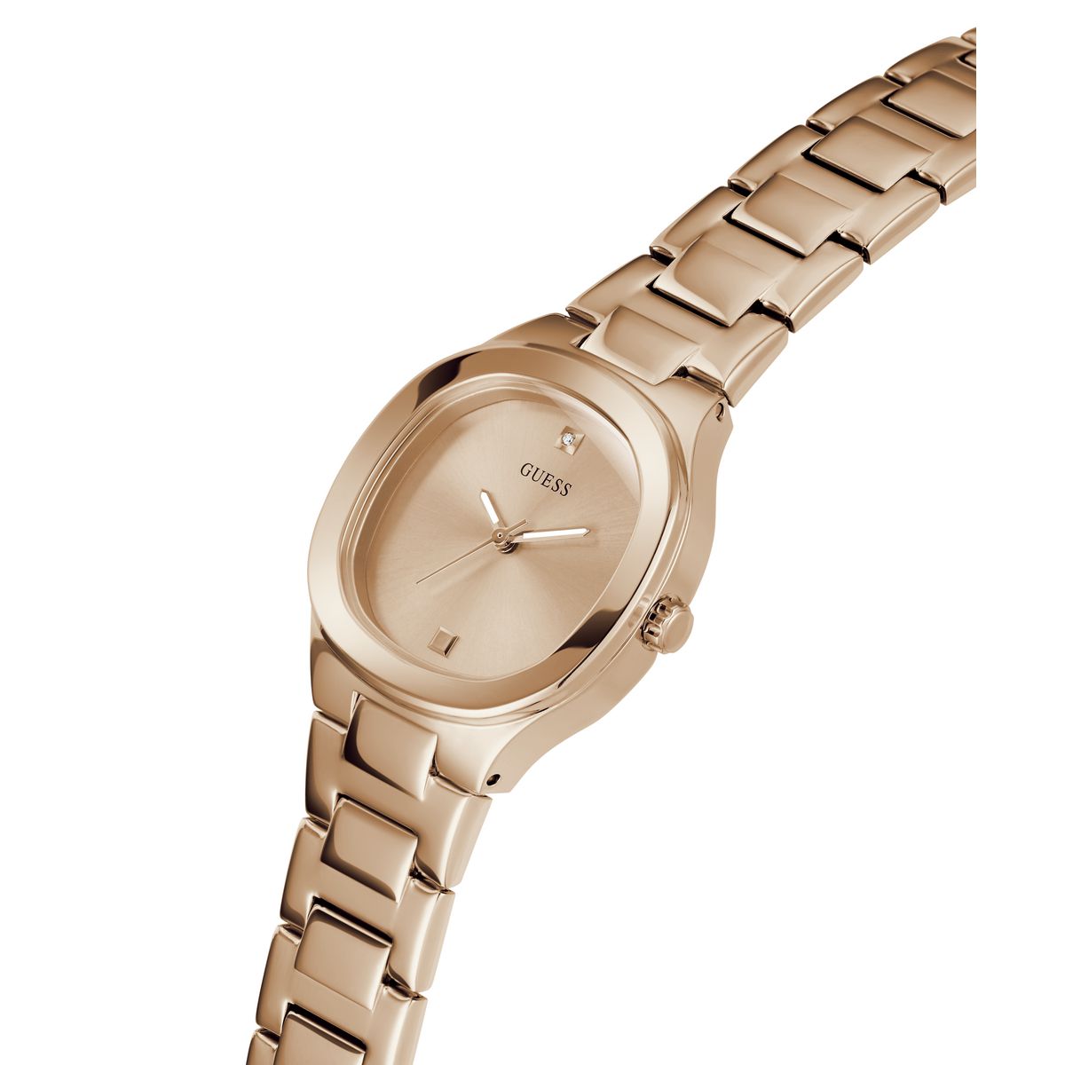 GUESS Ladies WATCH GW0615L3