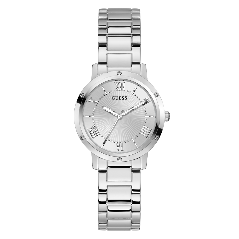 GUESS Ladies WATCH GW0404L1