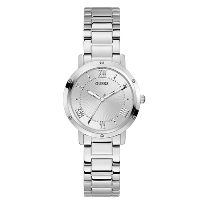 GUESS Ladies WATCH GW0404L1
