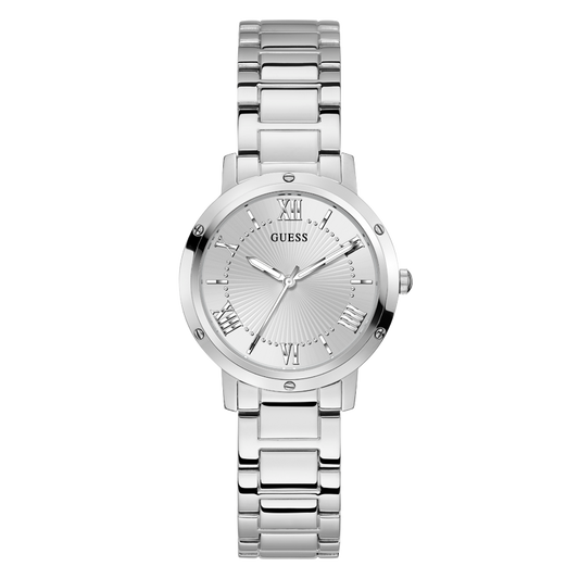 GUESS Ladies WATCH GW0404L1