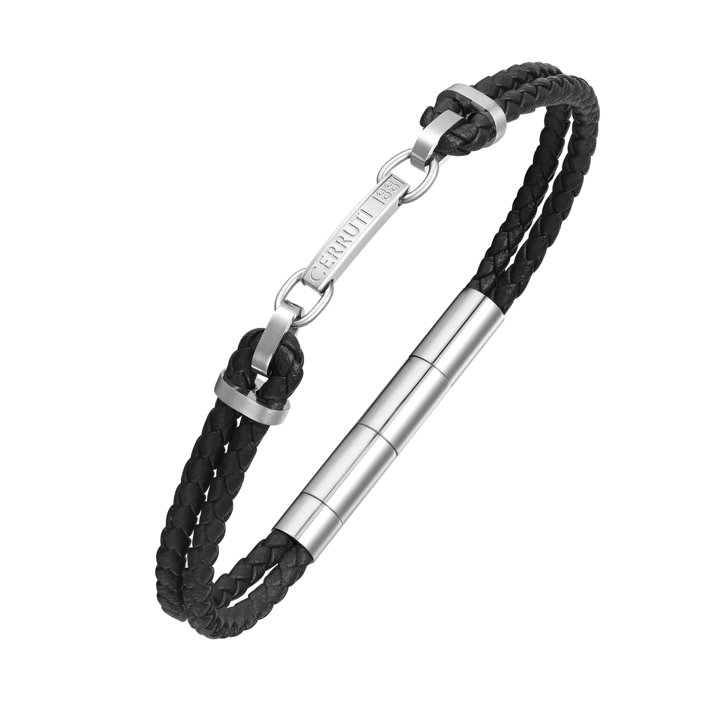 Cerruti 1881 CIAGB0014301 Sandro Bracelet for Men