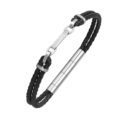 Cerruti 1881 CIAGB0014301 Sandro Bracelet for Men