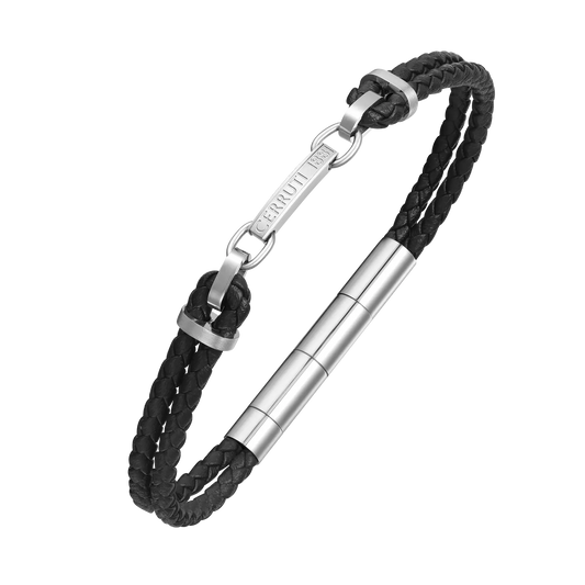 Cerruti 1881 CIAGB0014301 Sandro Bracelet for Men