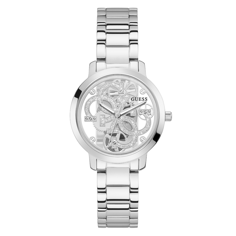 GUESS Ladies WATCH GW0300L1