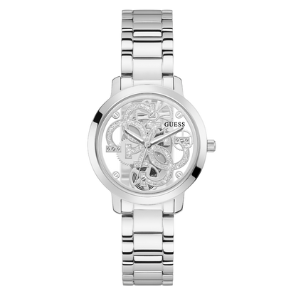 GUESS Ladies WATCH GW0300L1