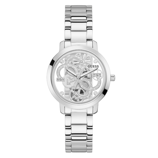 GUESS Ladies WATCH GW0300L1