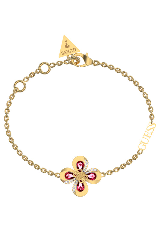 Guess Jewelry - JUBB03058JWYGPKS