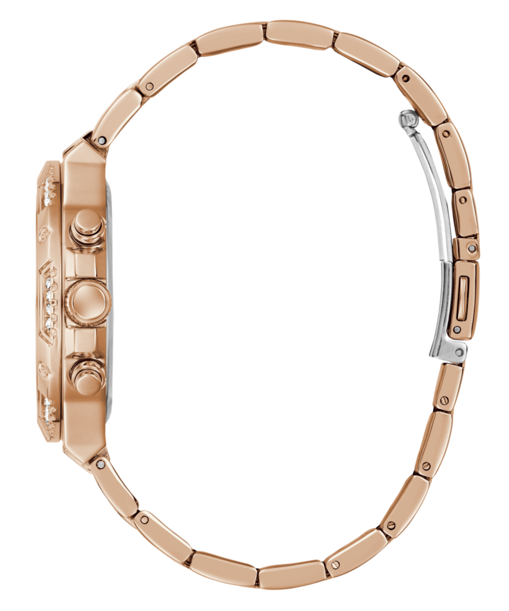 GUESS Ladies WATCH GW0950L4
