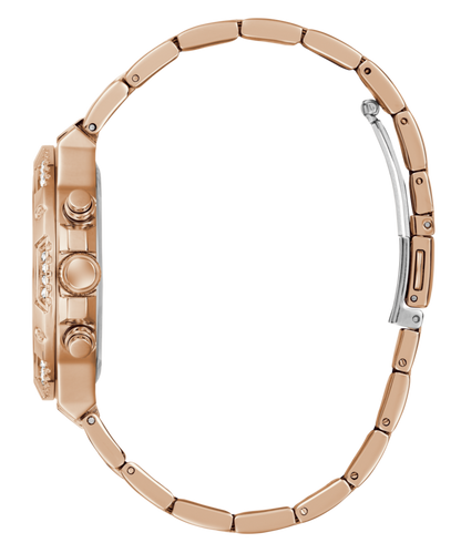 GUESS Ladies WATCH GW0950L4