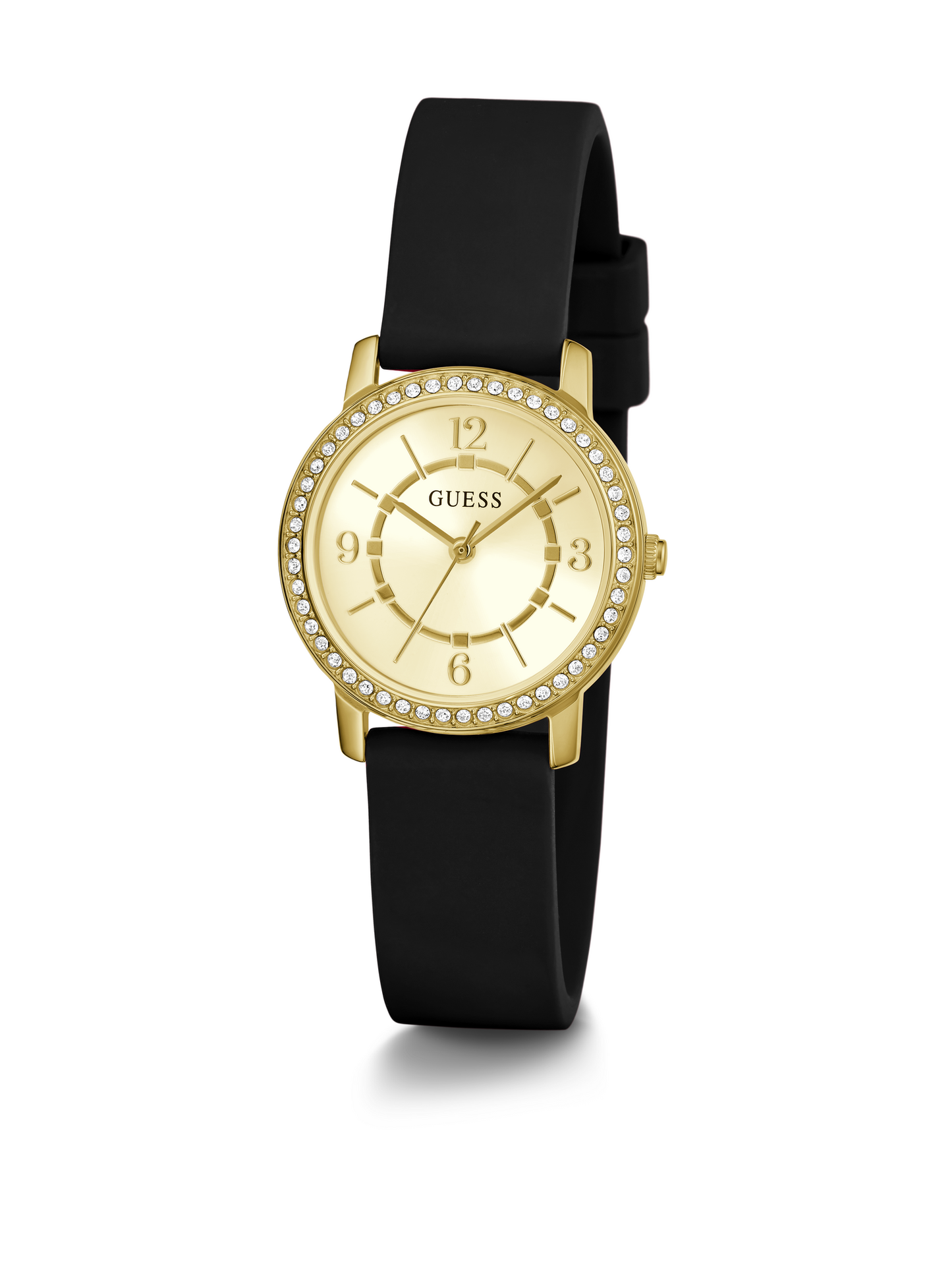 GUESS Ladies WATCH GW0469L3
