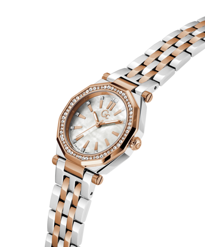 Gc Gleam Mid Size Metal Z55001L7