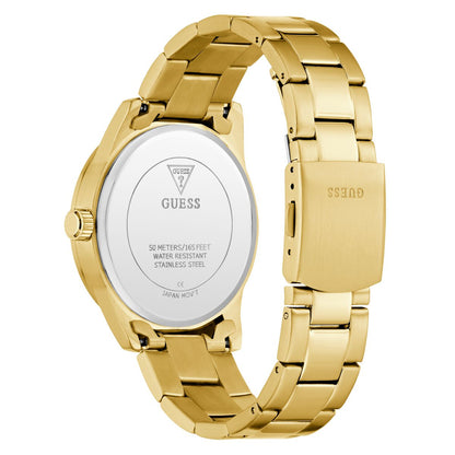 GUESS Mens WATCH GW0965G2
