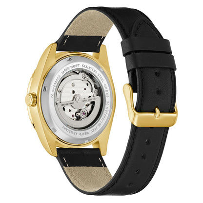 GUESS Mens WATCH GW0985G2