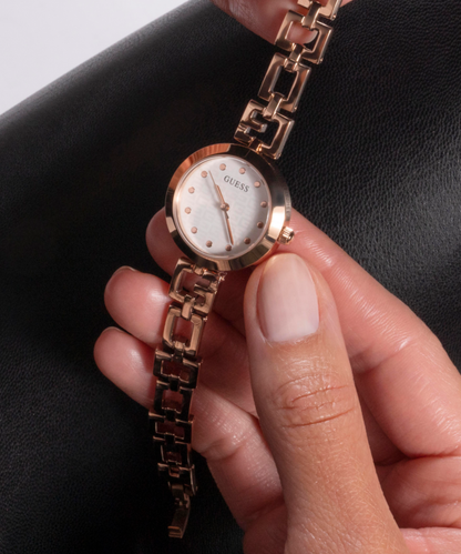 GUESS Ladies WATCH GW0549L3