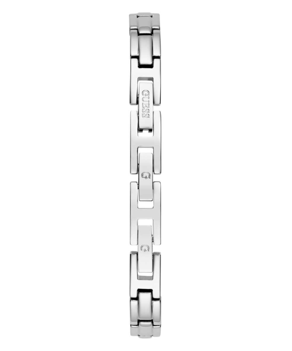 GUESS Ladies WATCH GW0756L1