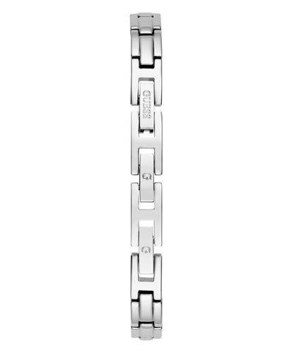GUESS Ladies WATCH GW0756L1