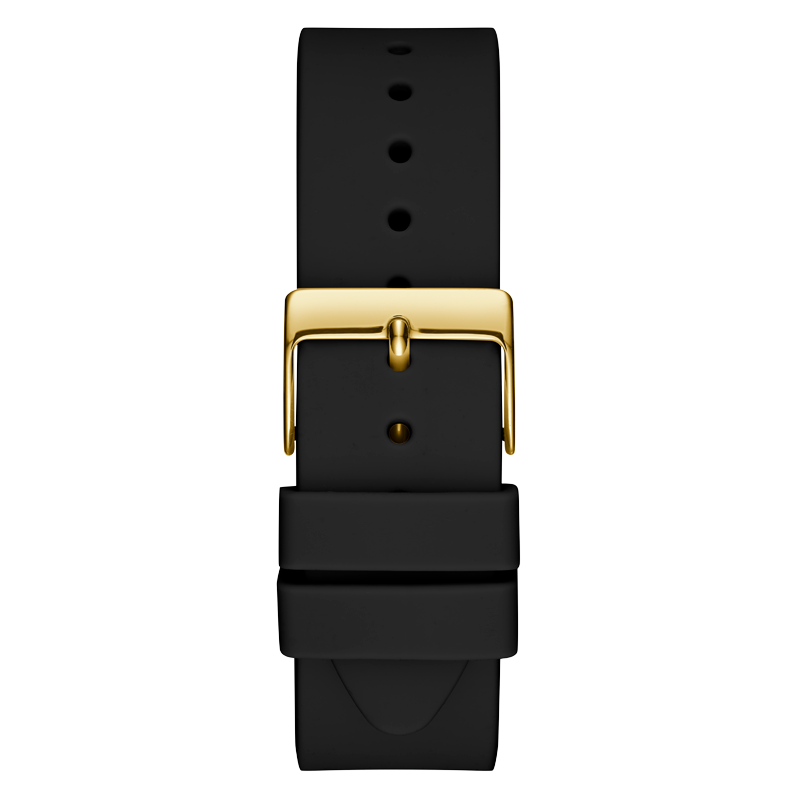 GUESS Ladies WATCH GW0107L2
