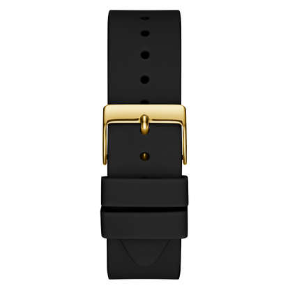 GUESS Ladies WATCH GW0107L2