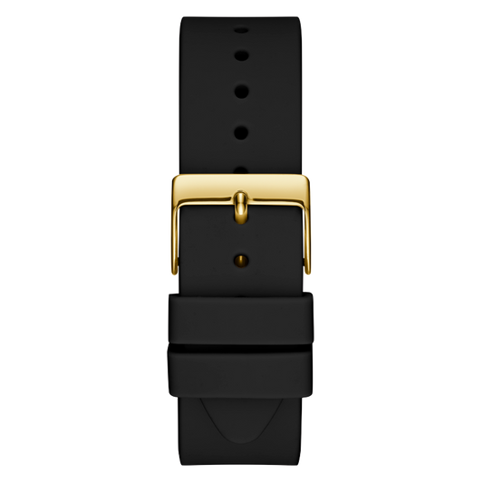 GUESS Ladies WATCH GW0107L2