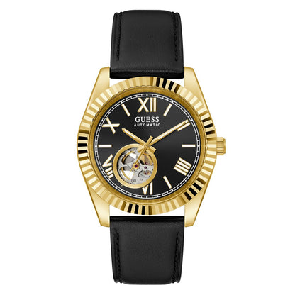 GUESS Mens WATCH GW0985G2