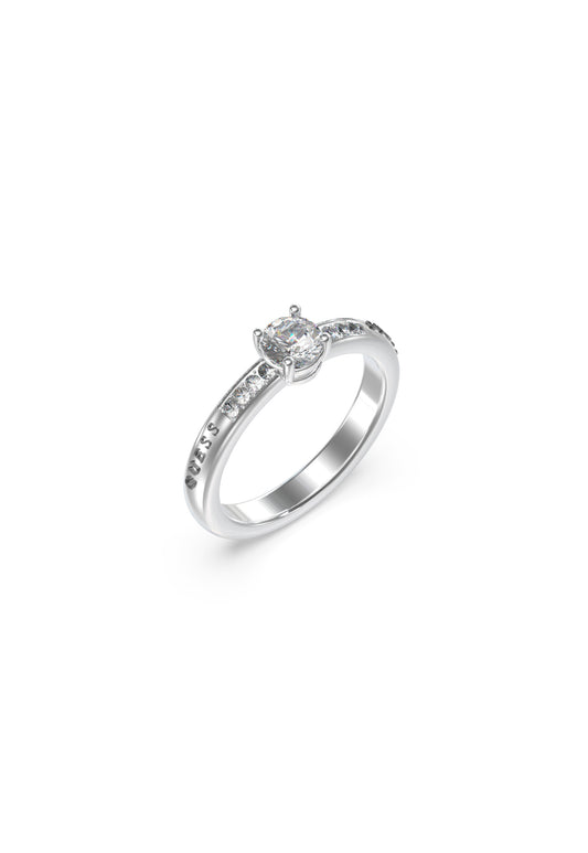 Guess Jewelry - JUBR03176JWRH52