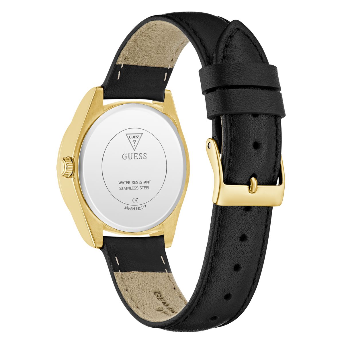GUESS Ladies WATCH GW0989L2